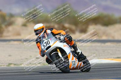 media/Oct-19-2024-CVMA (Sat) [[7df39c5a0d]]/Race 4-Formula Middleweight/